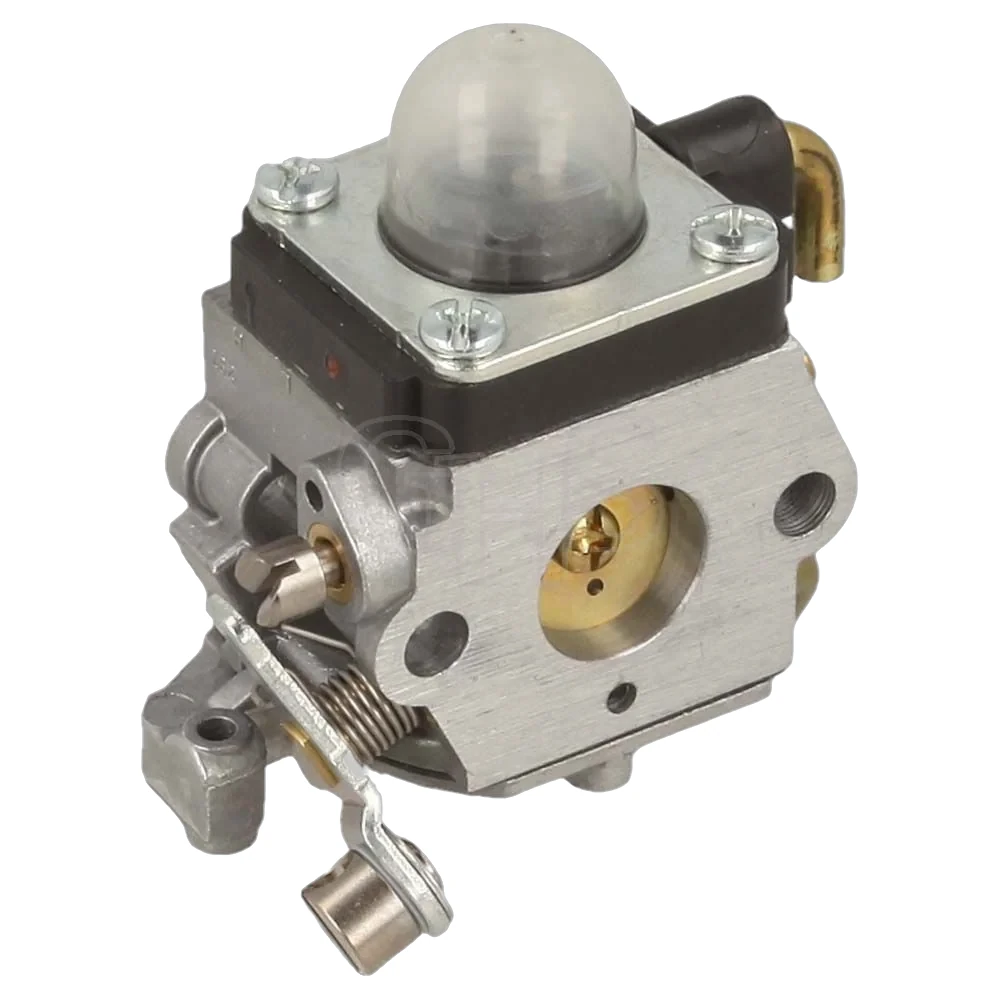 Stihl - 4137-120-0604 - Vergaser C1Q-S56B