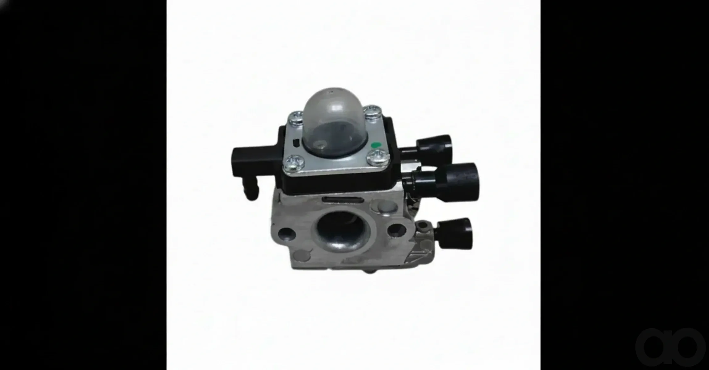 Stihl - 4137-120-0636 - Vergaser 4137/36