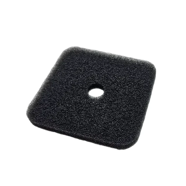 Stihl - 4137-124-1501 - Vorfilter