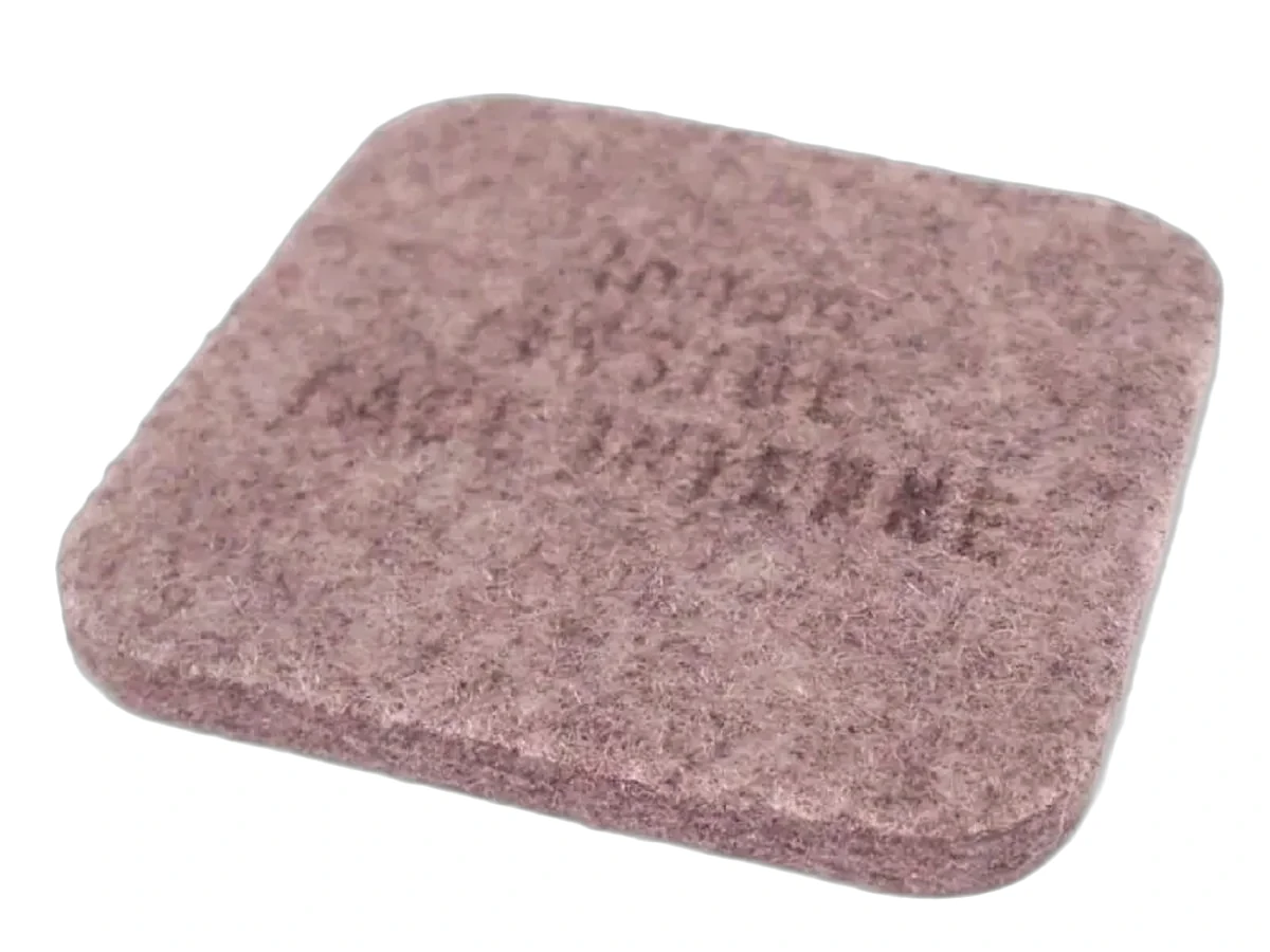 Stihl - 4137-124-2800 - Filter