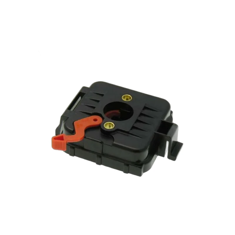 Stihl - 4137-140-2800 - Filtergehäuse