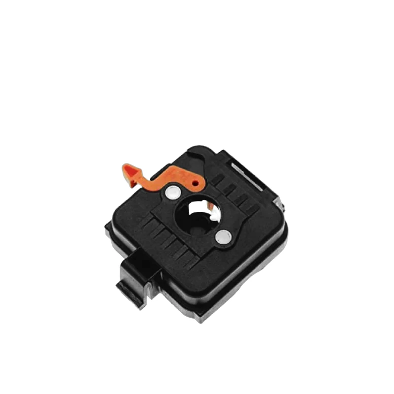 Stihl - 4137-140-2801 - Filtergehäuse