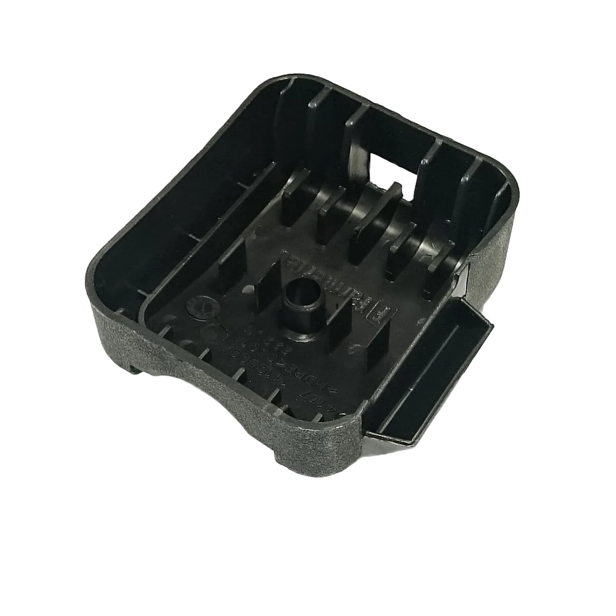 Stihl - 4137-141-0500 - Filterabdeckung