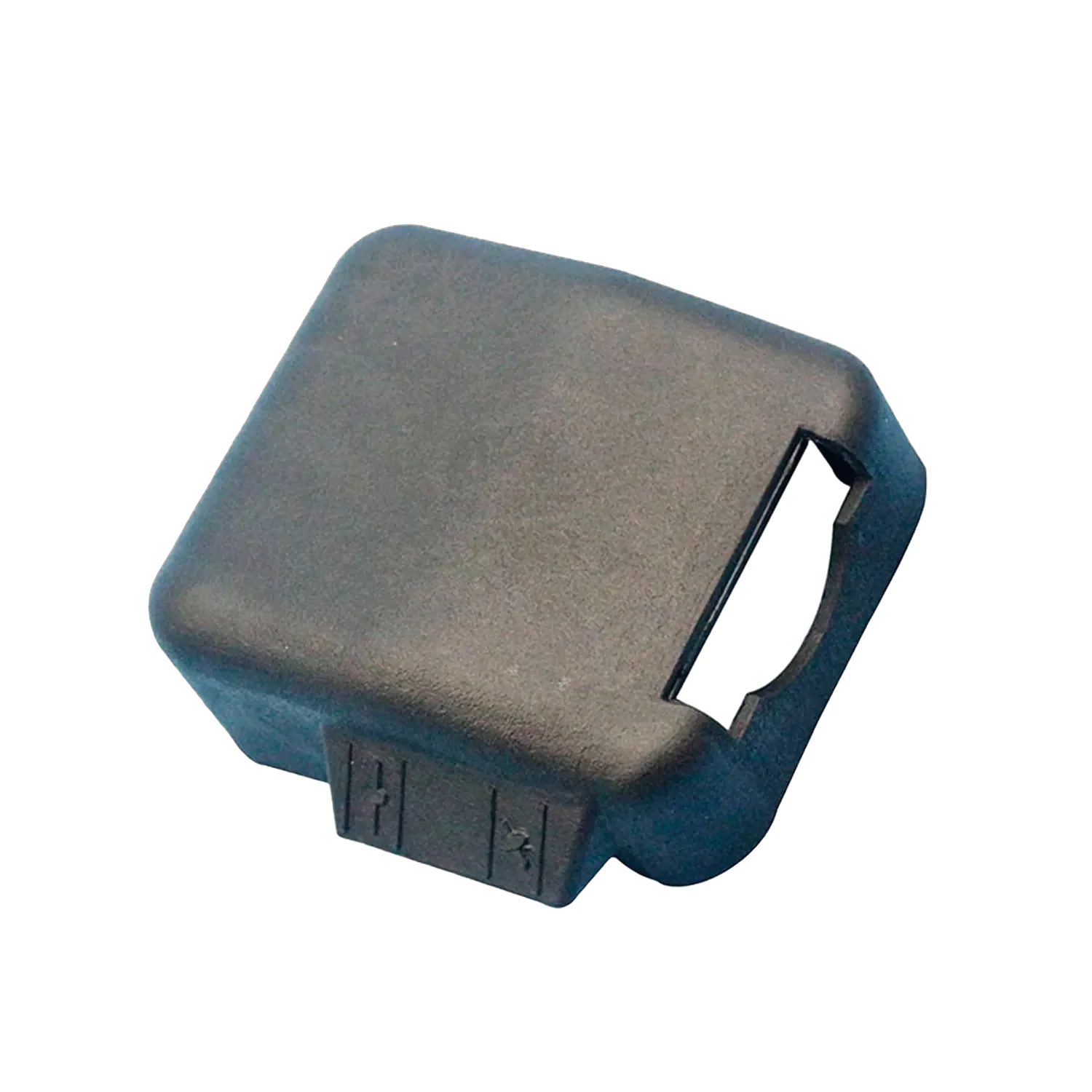 Stihl - 4137-141-0500 - Filterabdeckung