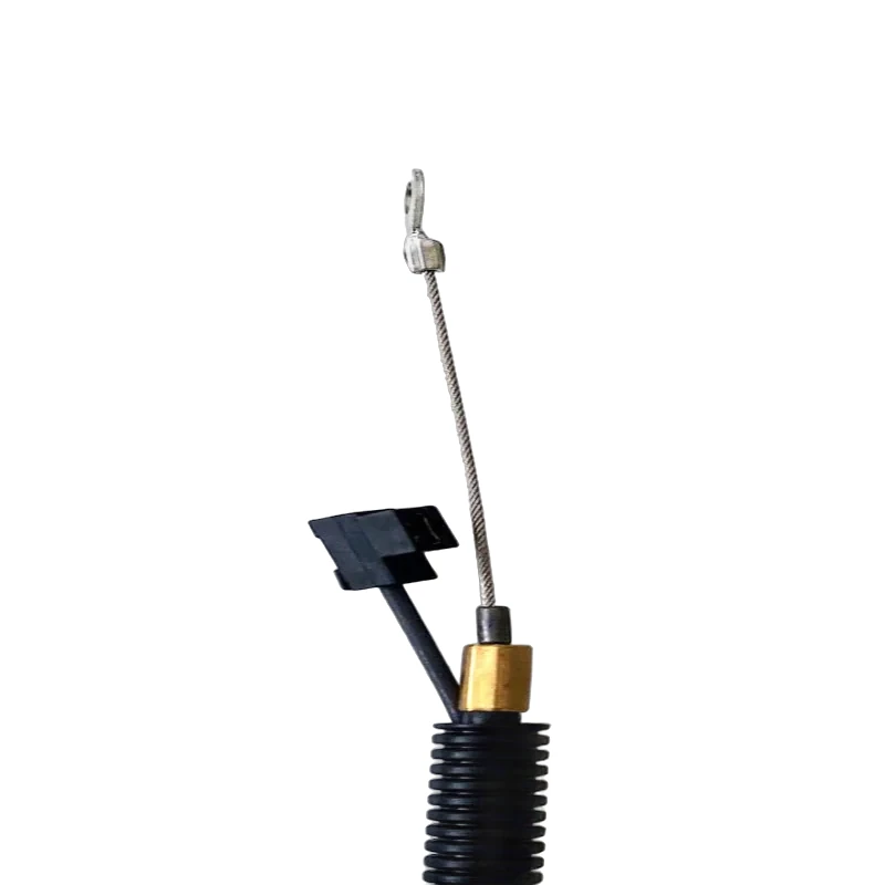 Stihl - 4137-180-1101 - Hauptgaszug