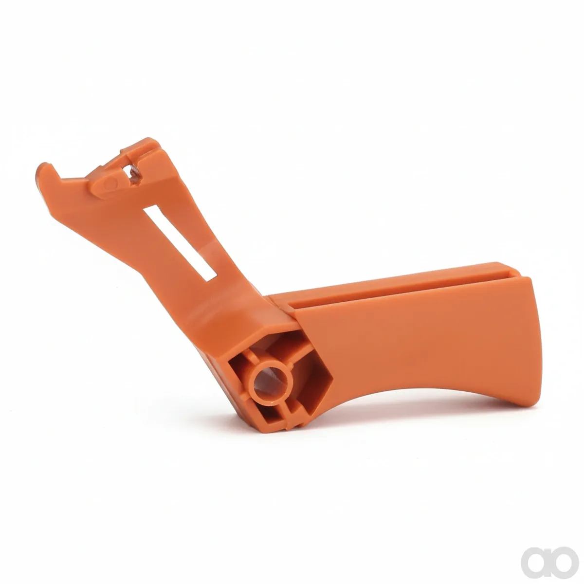 Stihl - 4137-180-1103 - Hauptgaszug