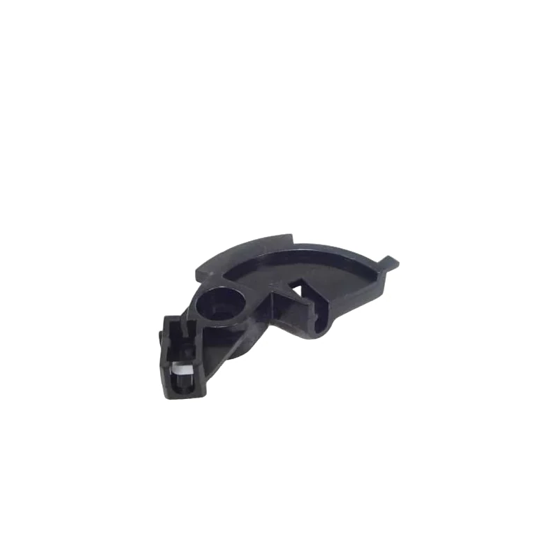 Riemenspanner