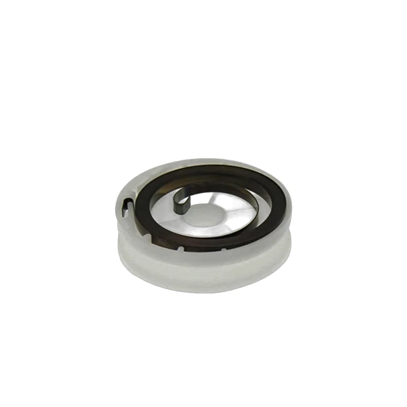 Stihl - 4137-190-1100 - Seilrolle des Startergeräts mit