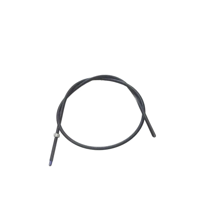 Stihl - 4137-710-3203 - Antriebswelle