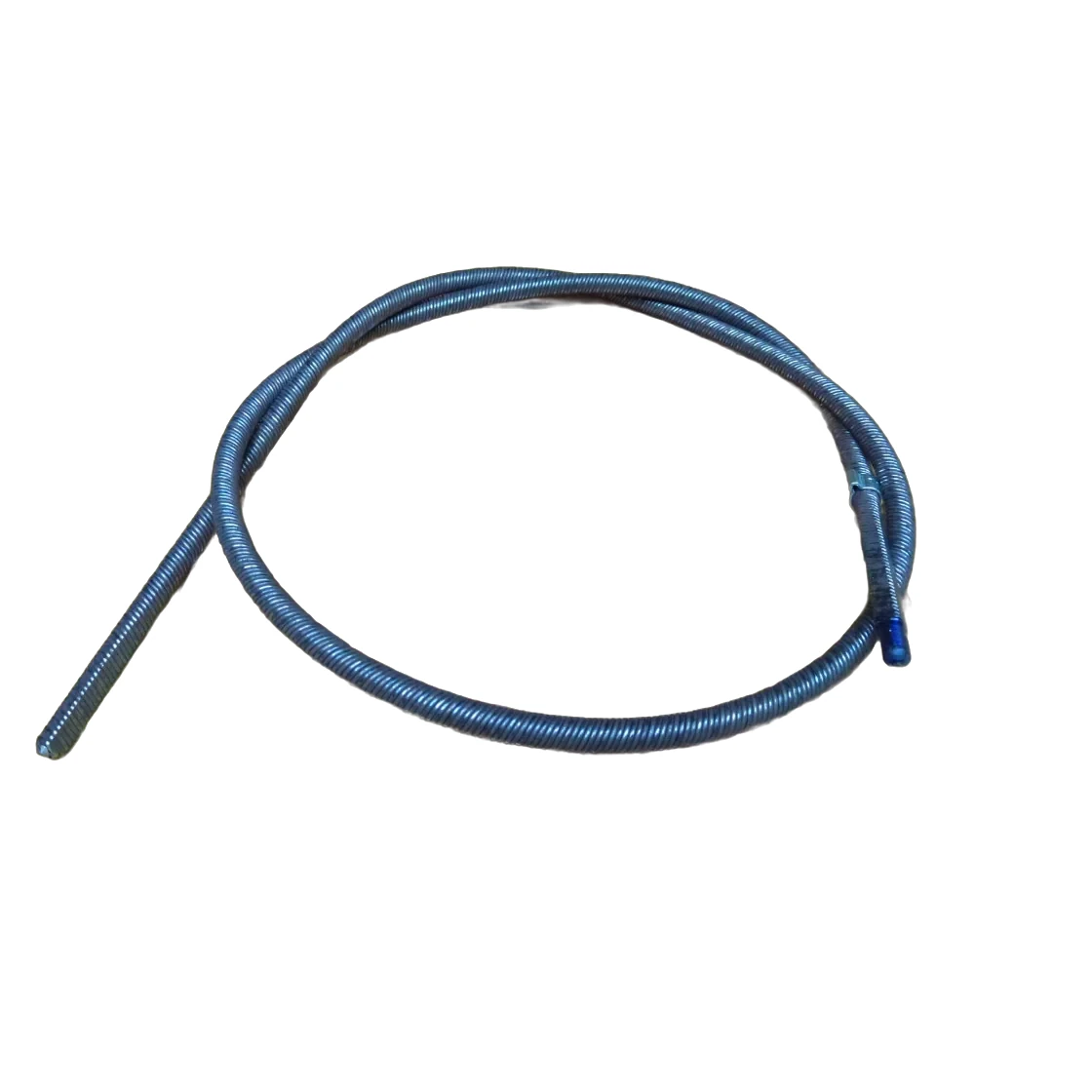 Stihl - 4137-710-3203 - Antriebswelle