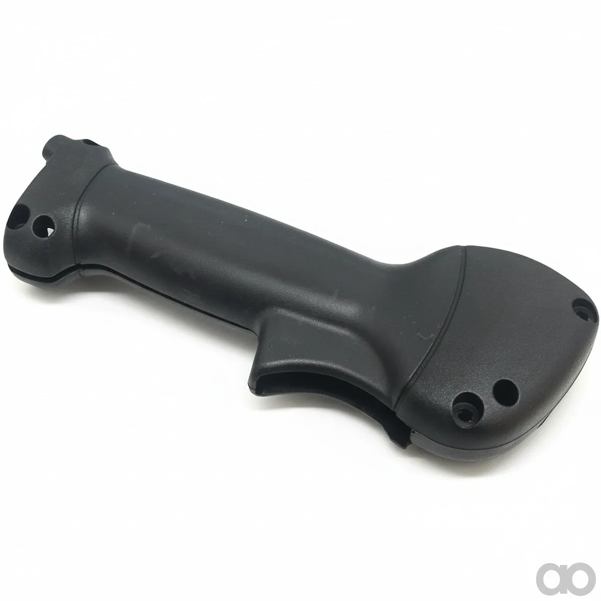 Stihl - 4137-790-0300 - Griff