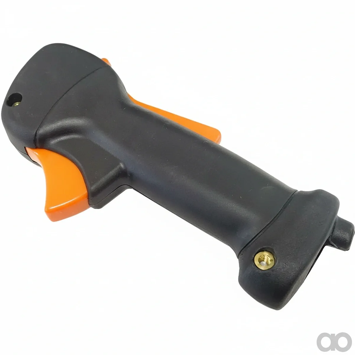 Stihl - 4137-790-1307 - Manipulationsgriff