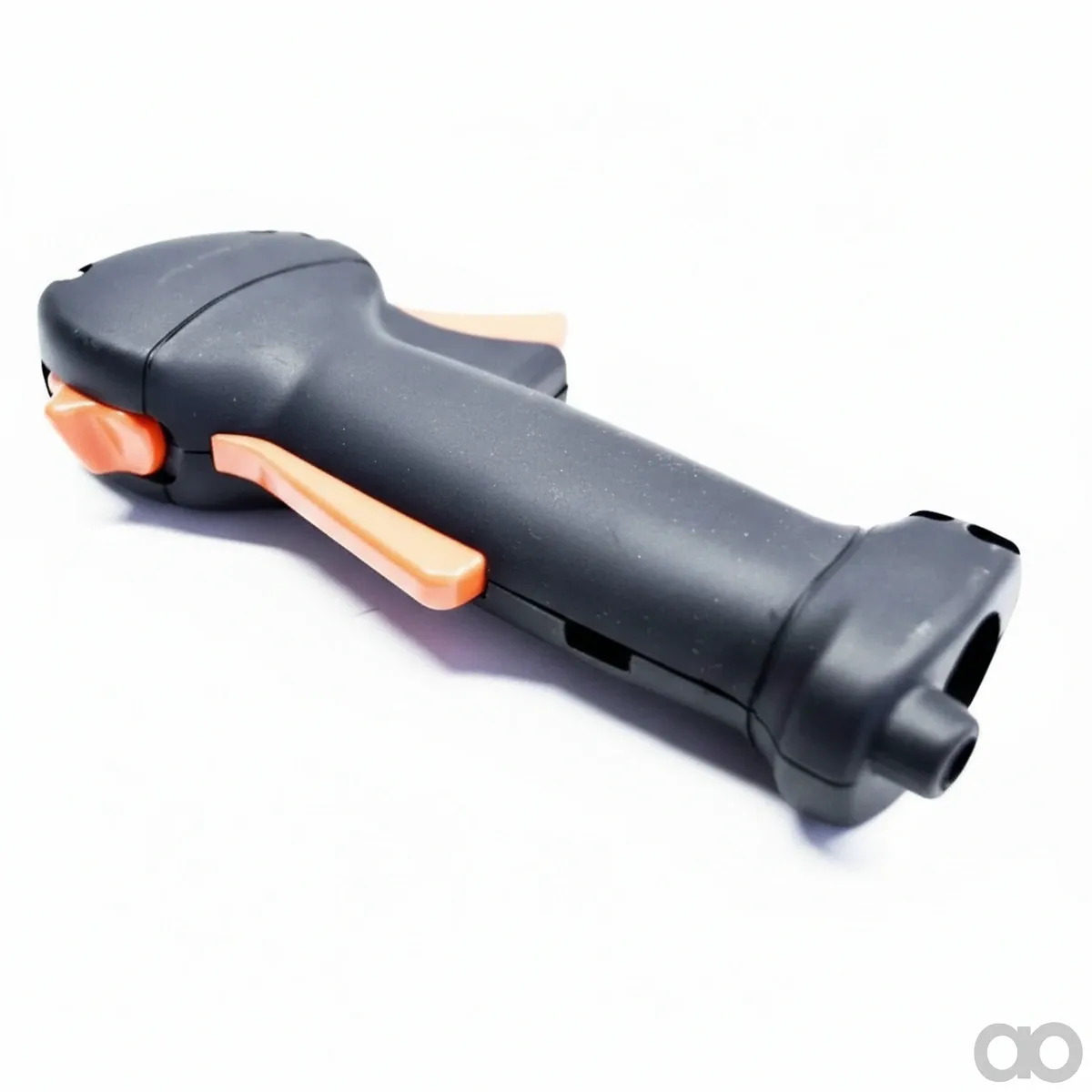 Stihl