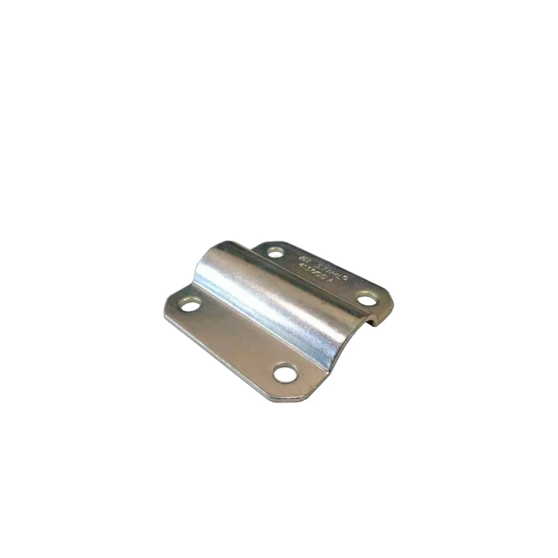 Stihl - 4137-791-0900 - Klemmabdeckung