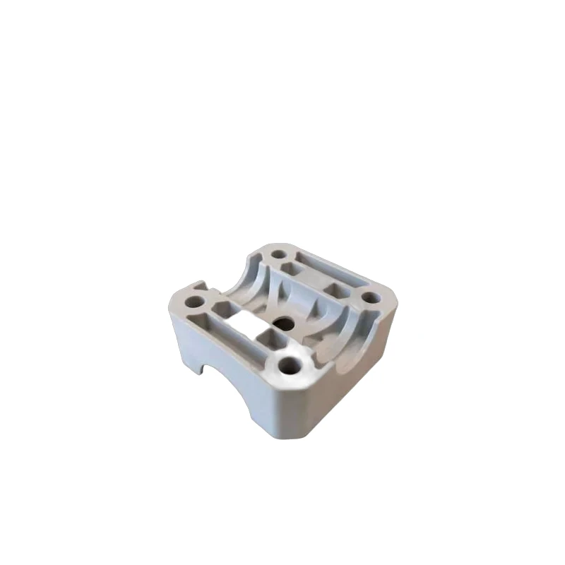Stihl - 4137-791-6800 - Klemmelement
