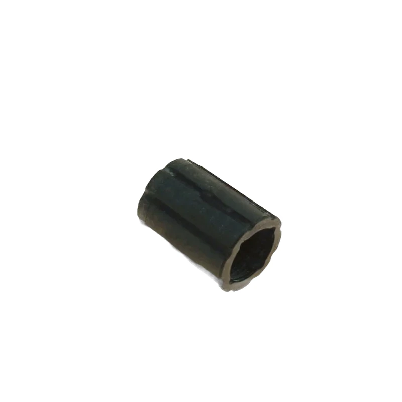 Stihl - 4137-791-9300 - Gummielement