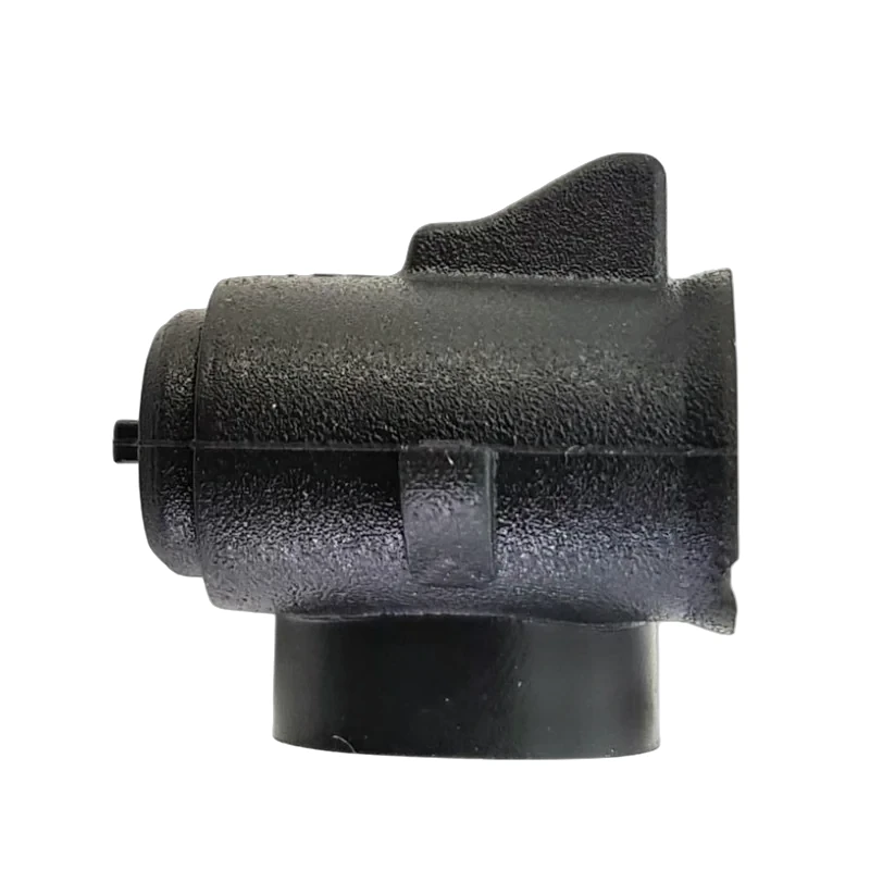 Stihl - 4138-353-2700 - Verbindungselement