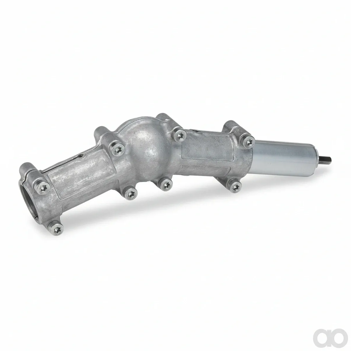 Stihl - 4138-640-0201 - Winkelgetriebe 30°