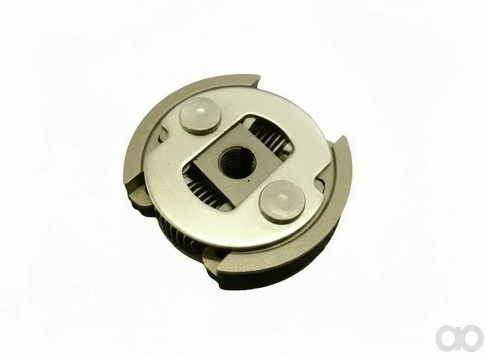 Stihl - 4138-716-6500 - Spannelement