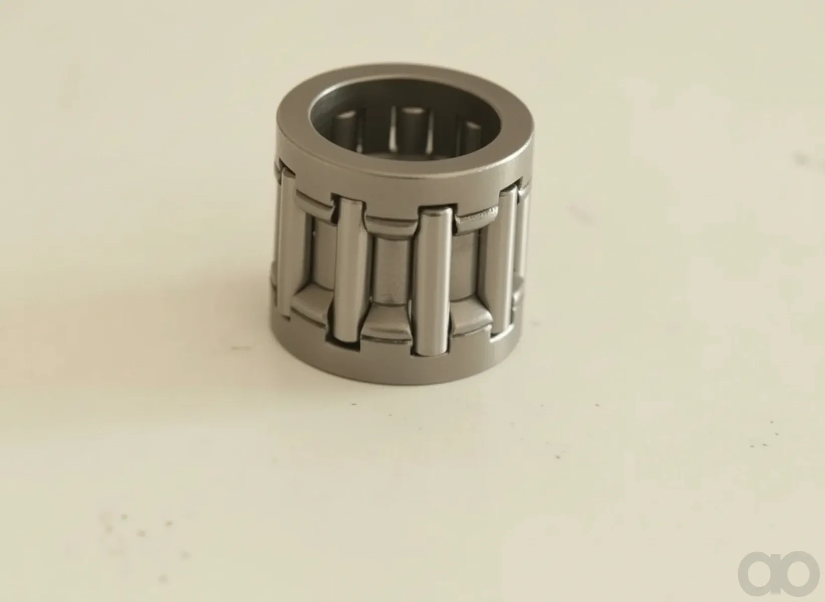 Stihl - 4138-740-3200 - Lager / Halterung