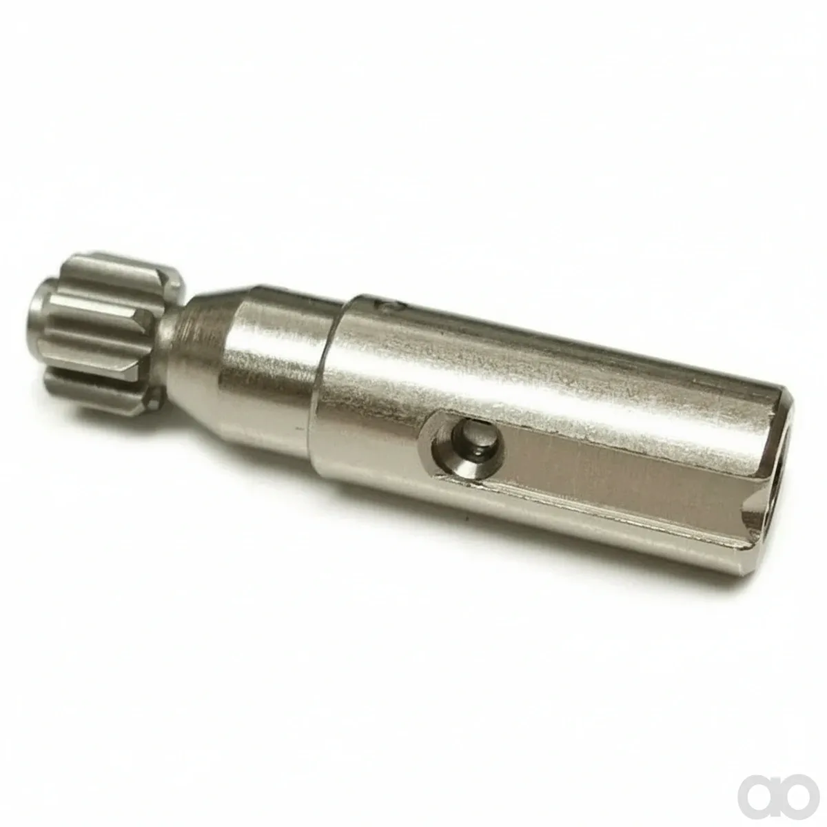 Stihl