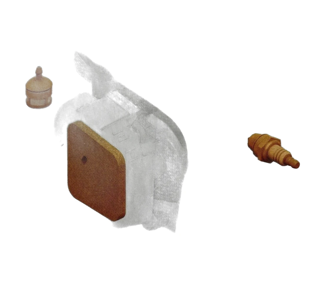 Stihl - 4140-007-4101 - Service-Kit 25
