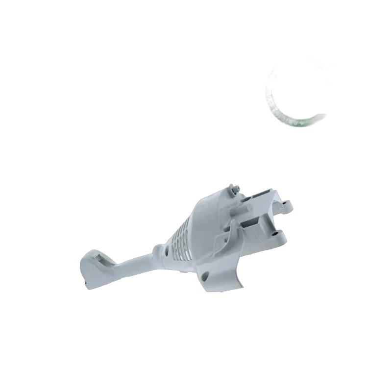 Stihl - 4140-020-3000 - Motor Gehäuse