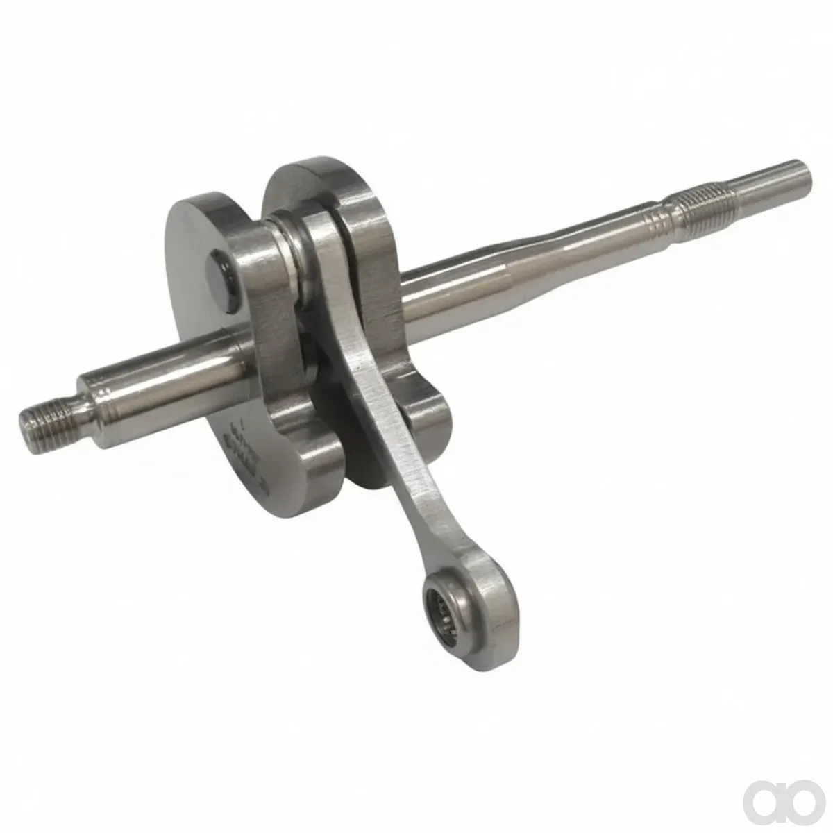 Stihl - 4140-030-0407 - Kurbelwelle