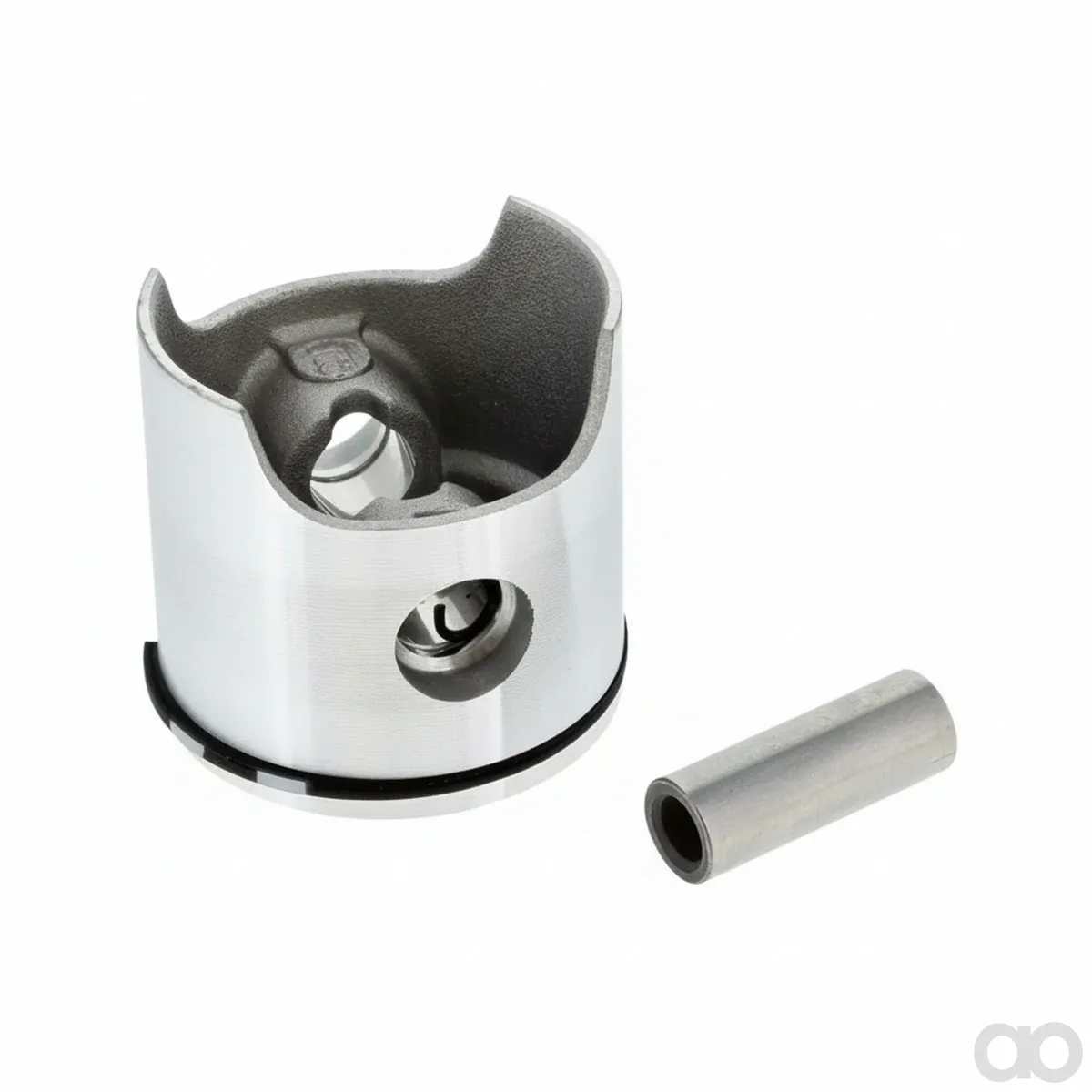 Stihl