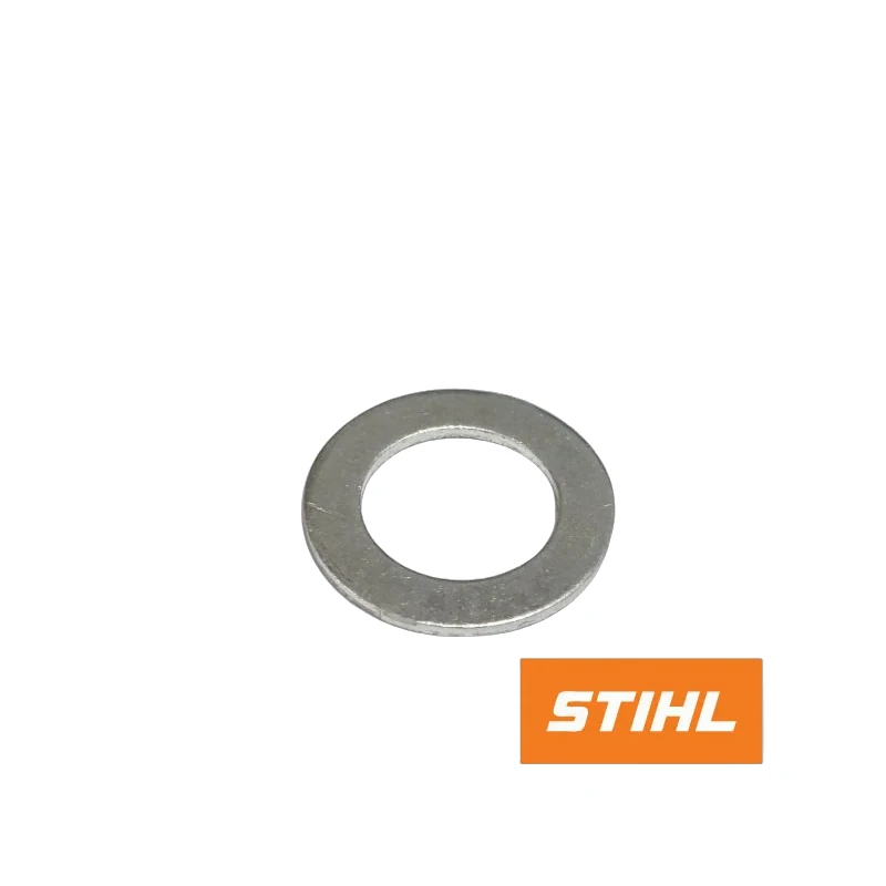 Stihl - 4140-036-0300 - Unterlegscheibe
