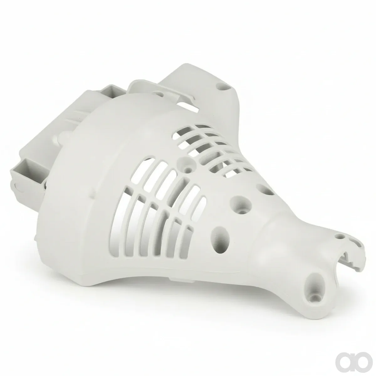 Stihl