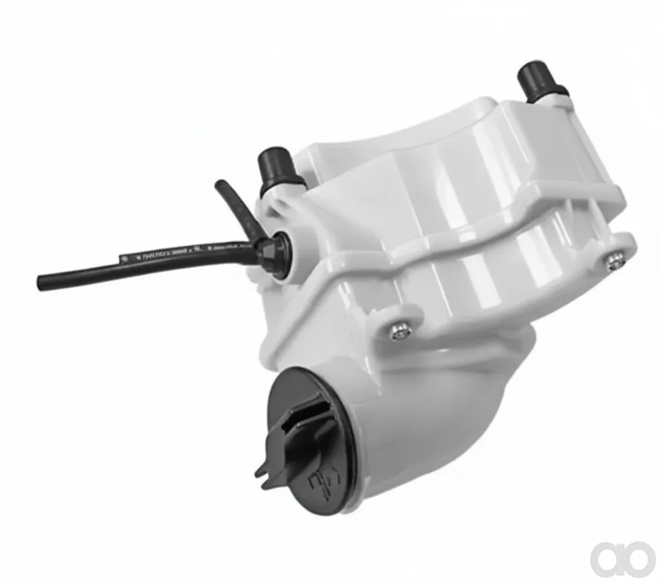 Stihl - 4140-120-0621 - Vergaser C1Q-S216A