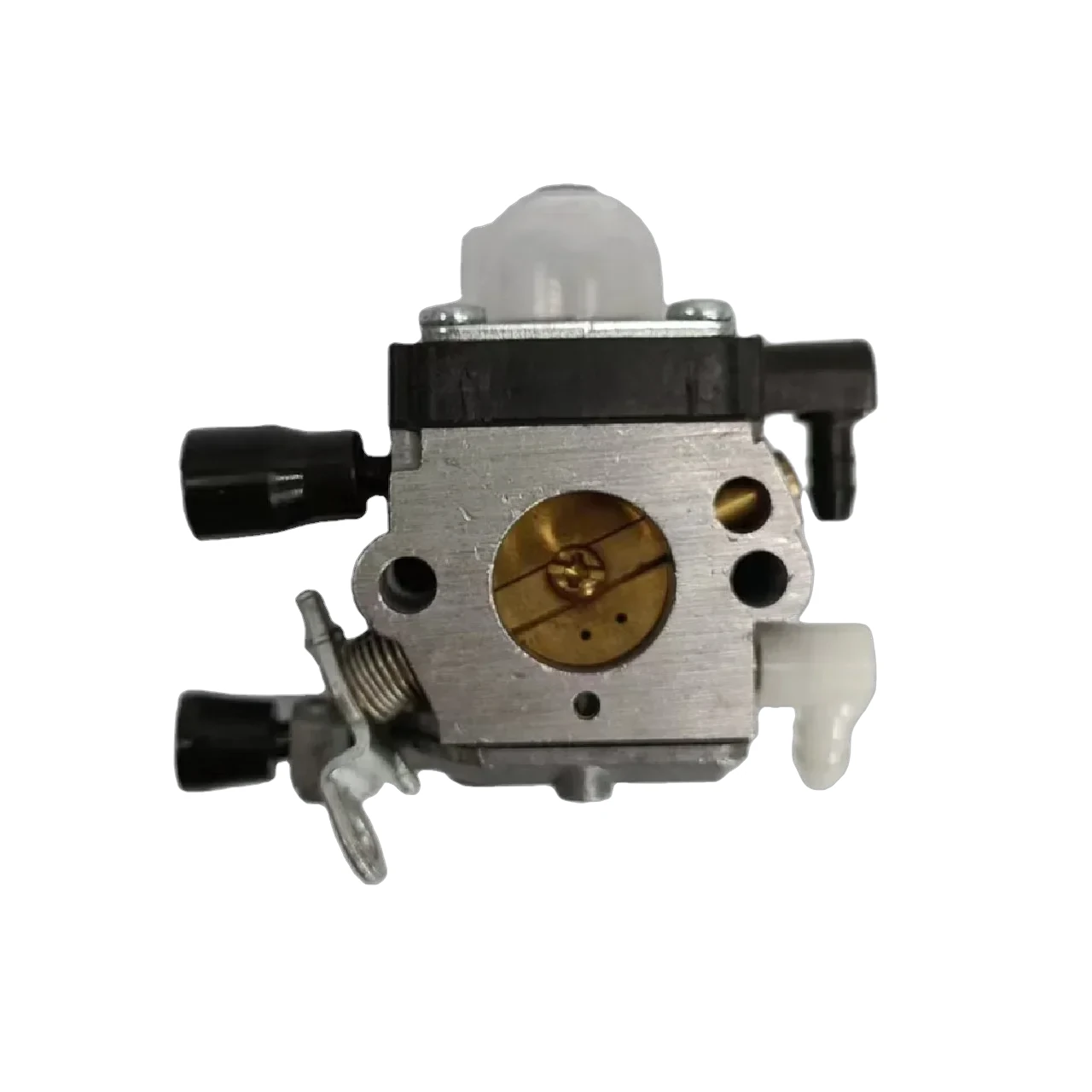 Stihl - 4140-120-0623 - Vergaser C1Q-S282C
