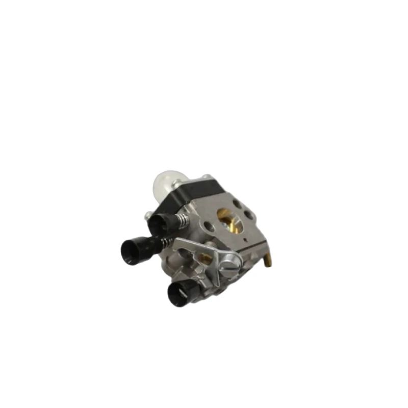 Stihl - 4140-120-0623 - Vergaser C1Q-S282C