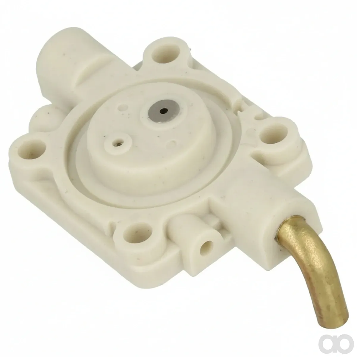Stihl - 4140-120-2200 - Flansch