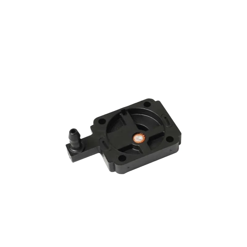 Stihl - 4140-120-2204 - Flansch