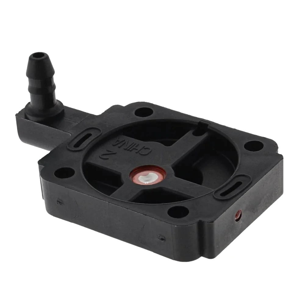 Stihl - 4140-120-2204 - Flansch