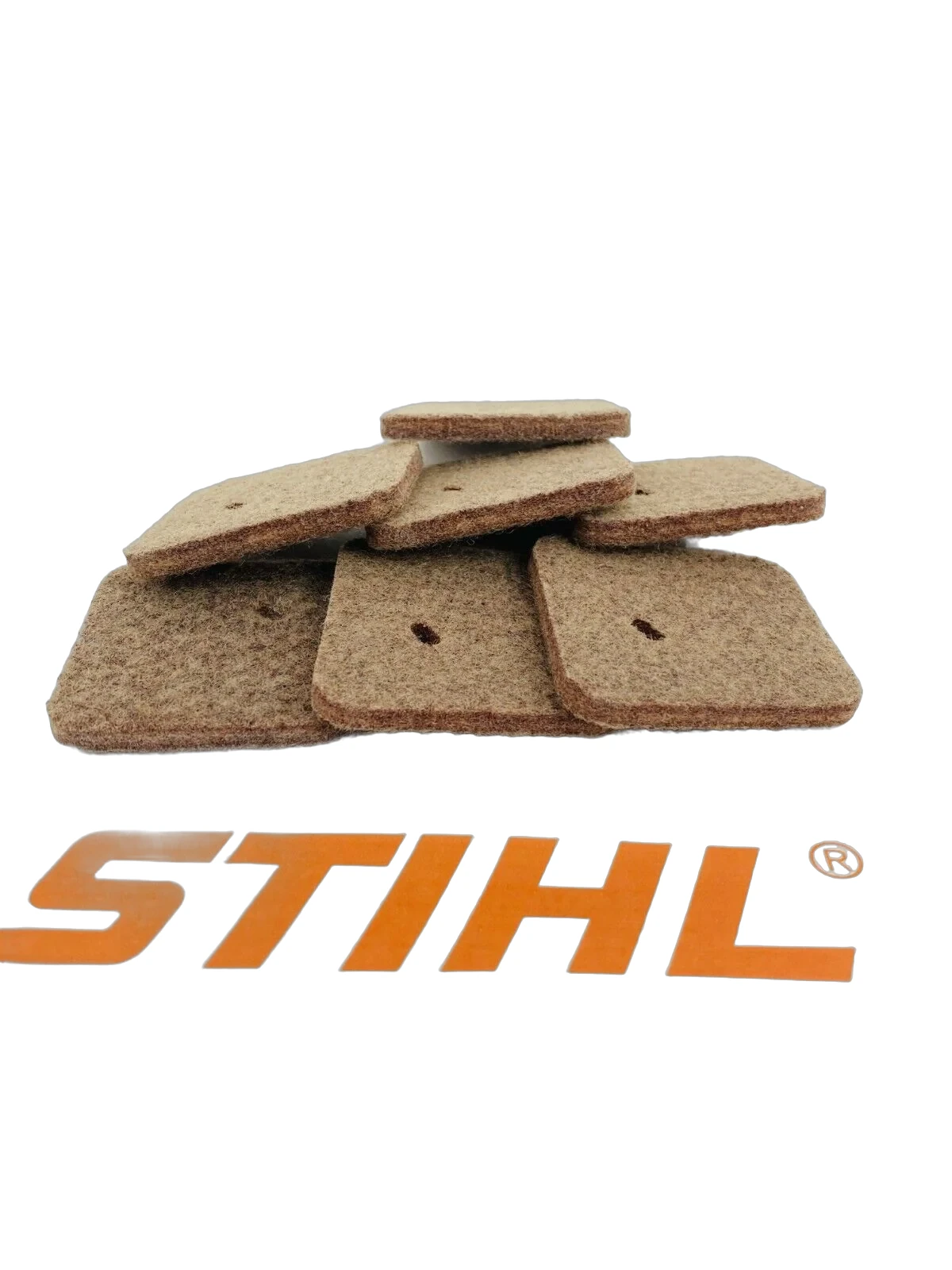 STIHL