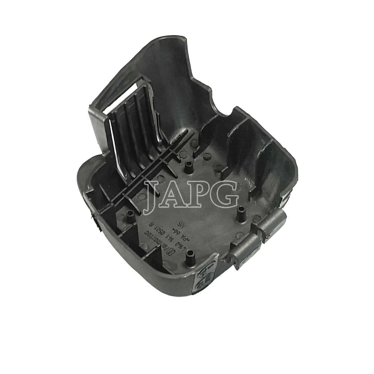 Stihl - 4140-141-0502 - Filterabdeckung