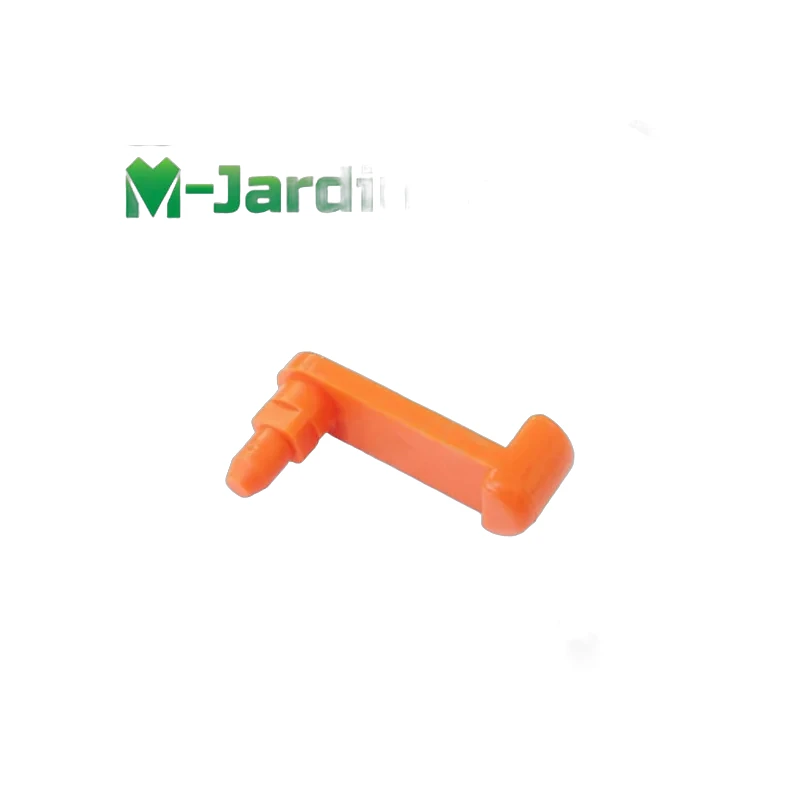 Stihl - 4140-141-3700 - Hebel