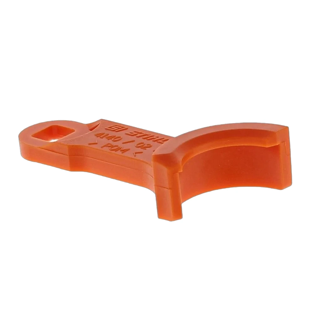 Stihl - 4140-141-3802 - Klappe - Choke