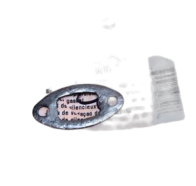 Stihl - 4140-149-0602 - Auspuffdichtung