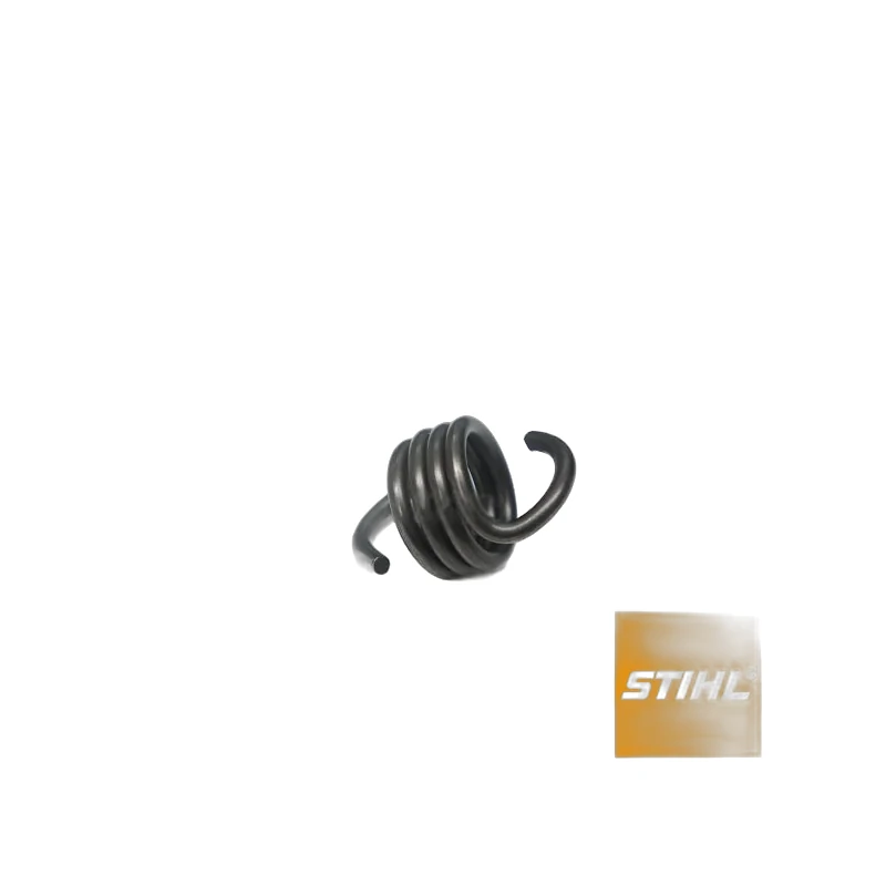 STIHL