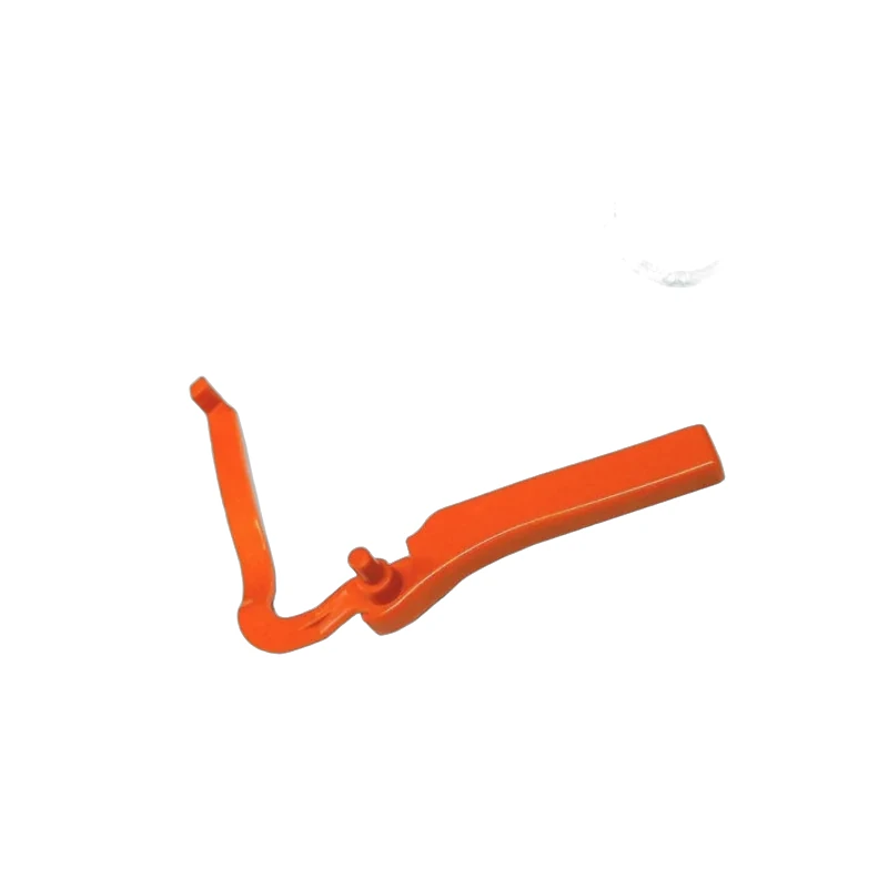STIHL