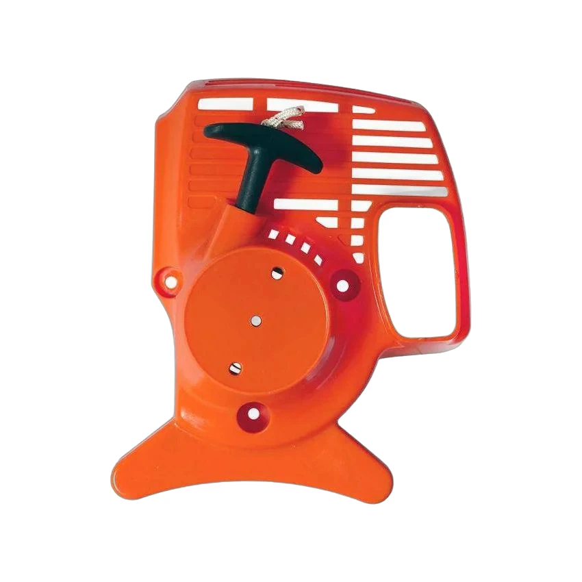 Stihl - 4140-190-4010 - Startvorrichtung