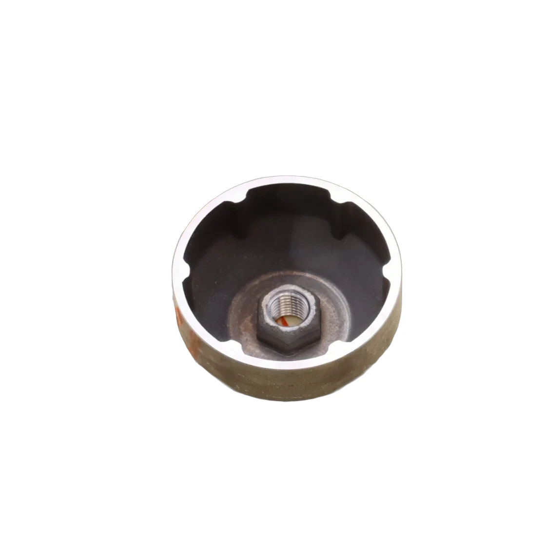 Stihl - 4140-195-0601 - Startvorrichtungsrad