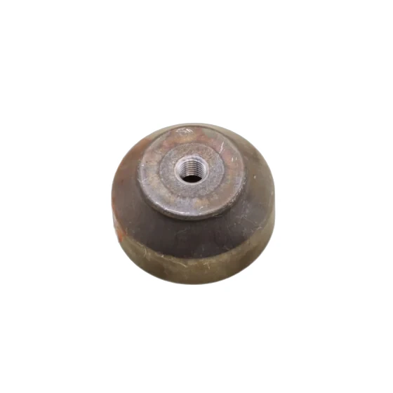 Stihl - 4140-195-0601 - Startvorrichtungsrad