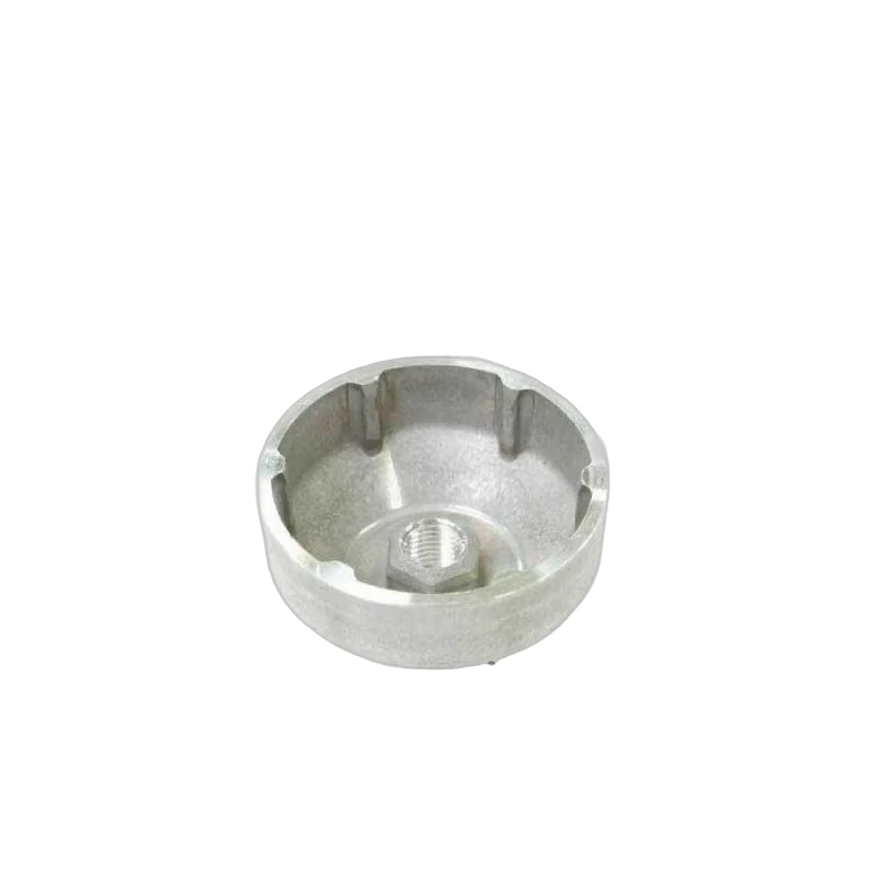 Stihl - 4140-195-0601 - Startvorrichtungsrad