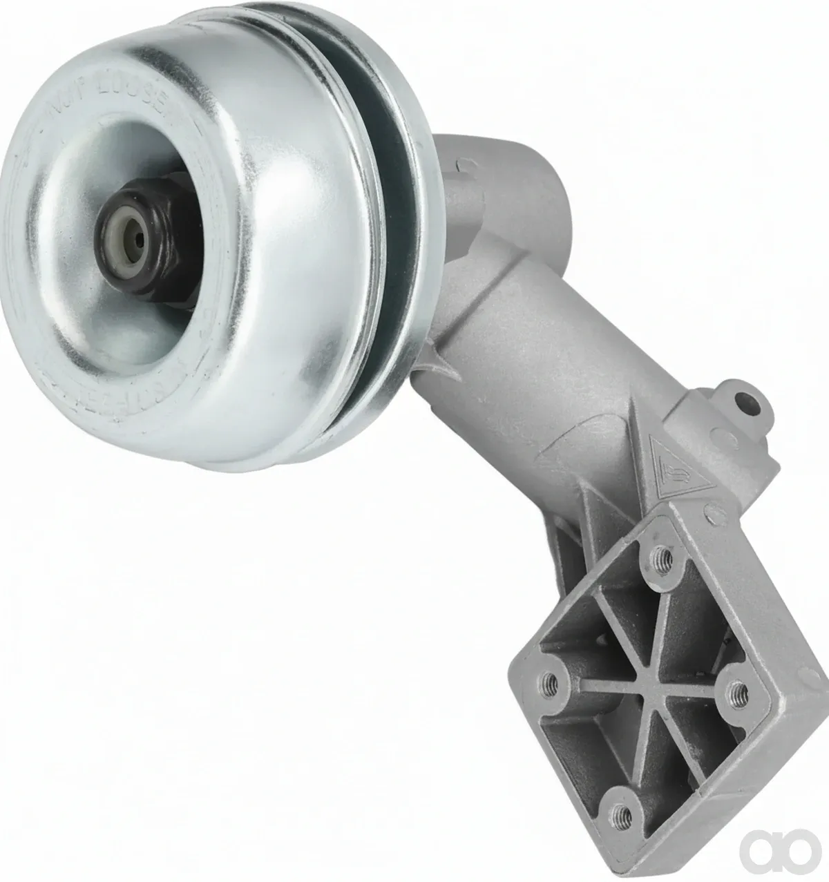 Stihl - 4140-640-0110 - Getriebe