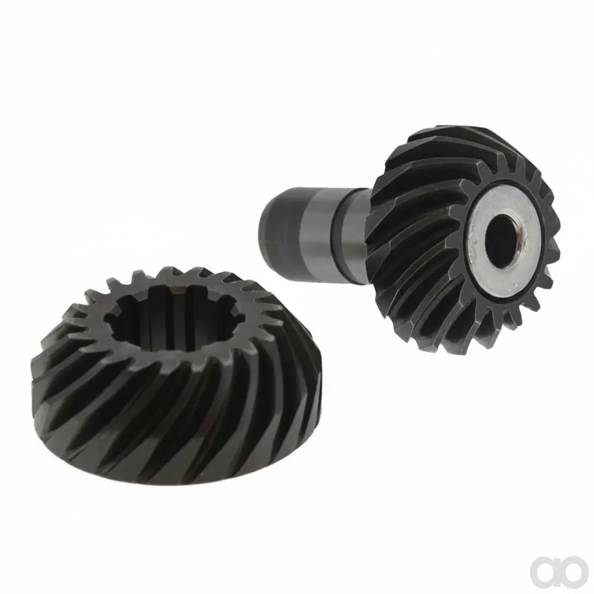Stihl - 4140-640-7300 - Ritzelsatz